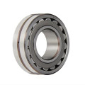 HSN 22317E/C3 22317 E/C3 Spherical roller bearing in stock